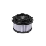 Aspiradora de Cenizas Einhell TC-AV 2032 DW - Imagen 4