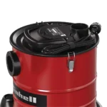 Aspiradora de Cenizas Einhell TC-AV 2032 DW - Imagen 6