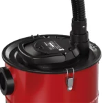 Aspiradora de Cenizas Einhell TC-AV 2032 DW - Imagen 7
