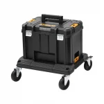 Base Portátil Para Cajas 100kg Tstak Dewalt DWST1-71229 - Imagen 3