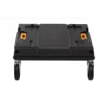 Base Portátil Para Cajas 100kg Tstak Dewalt DWST1-71229 - Imagen 4