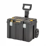 Caja de Herramientas Movil 55L Tstak Dewalt DWST83347-1 - Imagen 2