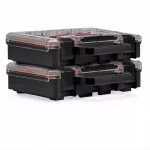 Maleta Organizadora de herramientas E-Case Einhell - Imagen 6