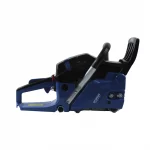 Motosierra a Gasolina Hyundai 45cc 16" 82HYCS4500 - Imagen 3