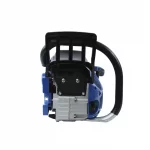 Motosierra a Gasolina Hyundai 52cc 20" 82HYCS5200B - Imagen 2