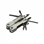 Multiherramienta 16 En 1 Stanley Fatmax FMHT0-72414 - Imagen 3