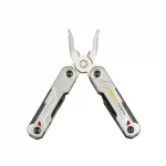 Multiherramienta 16 En 1 Stanley Fatmax FMHT0-72414 - Imagen 2