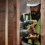 Promo Taladro Percutor 1/2 20v Brushless Dewalt DCD7781B + Bat 5AH Regalo - Imagen 4