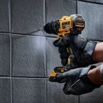 Promo Taladro Percutor 1/2 20v Brushless Dewalt DCD7781B + Bat 5AH Regalo - Imagen 7