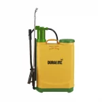 Pulverizador Manual Duraline 16Lts