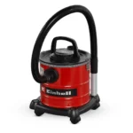 Aspiradora de Cenizas Einhell TC-AV 2032 DW