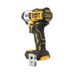 Atornillador De Impacto Dewalt Xr DCF845B - Sin Baterías - Imagen 2