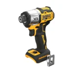 Atornillador De Impacto Dewalt Xr DCF845B - Sin Baterías