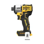 Atornillador De Impacto Dewalt Xr DCF845B - Sin Baterías - Imagen 3