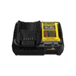 Taladro Percutor 20v Dewalt Dcd806 + Batería 5ah - Imagen 3