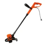 Orilladora De Corte 27,5cm 600w Black+decker Gl600n-b2c