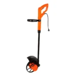 Orilladora De Corte 27,5cm 600w Black+decker Gl600n-b2c - Imagen 5