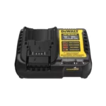 Pack Drywall Dewalt DCF630+DCF6202+DCE555B+ Carg y Bat 2 AH - Imagen 6