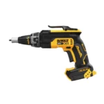 Pack Drywall Dewalt DCF630+DCF6202+DCE555B+ Carg y Bat 2 AH - Imagen 2