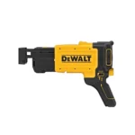 Pack Drywall Dewalt DCF630+DCF6202+DCE555B+ Carg y Bat 2 AH - Imagen 4