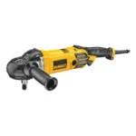 Pulidora Dewalt 7-9 Pulg. DWP849X + Set ptas DWAUMF30SET - Imagen 3
