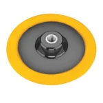Pulidora Dewalt 7-9 Pulg. DWP849X + Set ptas DWAUMF30SET - Imagen 5