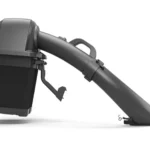 Recolector Husqvarna TS114 5388992-01 - Imagen 2