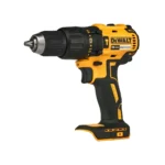 Taladro Percutor 1/2 20v Brushless Dewalt DCD7781B