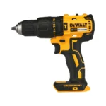 Taladro Percutor 1/2 20v Brushless Dewalt DCD7781B - Imagen 3