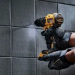 Taladro Percutor 1/2 20v Brushless Dewalt DCD7781B - Imagen 4