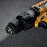 Taladro Percutor 1/2 20v Brushless Dewalt DCD7781B - Imagen 5