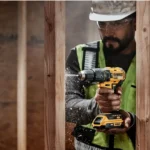 Taladro Percutor 1/2 20v Brushless Dewalt DCD7781B - Imagen 6