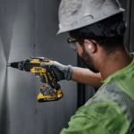 Atornillador Drywall DCF630B + Bat 5AH de regalo- 20V Dewalt - Imagen 4