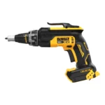 Atornillador Drywall DCF630B + Bat 5AH de regalo- 20V Dewalt - Imagen 2