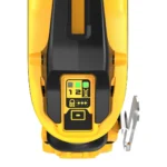 Atornillador Drywall DCF630B + Bat 5AH de regalo- 20V Dewalt - Imagen 3