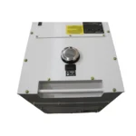 Generador Diésel Inverter 6kw Hyundai DHY9000SEi - Imagen 3