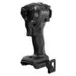 Kit DeWalt McLaren Atornillador de Impacto 20V XR DCF86MP2T + 2 Baterías 5Ah + TSTAK - Imagen 5