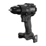 Kit Mclaren Taladro + Atornillador 20V XR + 2B +TSTAK Dewalt - Imagen 5