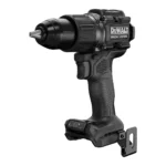 Kit Mclaren Taladro + Esmeril + LLave Imp 20V XR + 2B Dewalt - Imagen 2