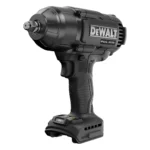 Kit Mclaren Taladro + Esmeril + LLave Imp 20V XR + 2B Dewalt - Imagen 3