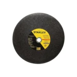 Tronzadora Stanley SSC22 + 2 Discos STA8011R - Imagen 2