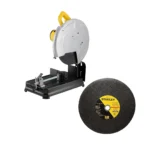 Tronzadora Stanley SSC22 + 2 Discos STA8011R